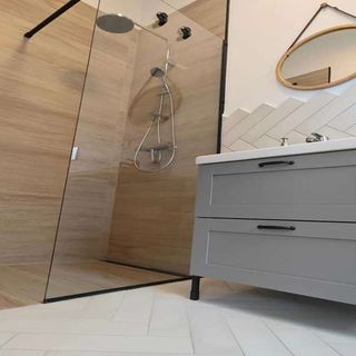 Gili Home Timisoara (5)