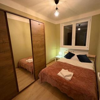 Tabago Studio 27 Łask (2)