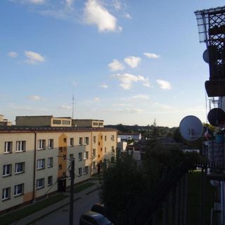 Tabago Studio 27 Łask (4)