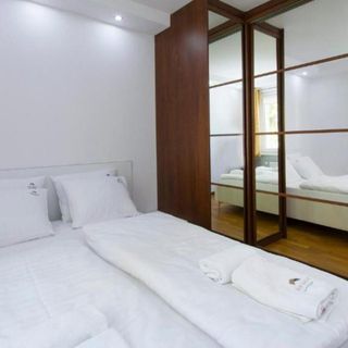 Apartament Bursztynek moj-sopot pl (2)