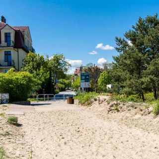 Apartament Bursztynek moj-sopot pl (4)