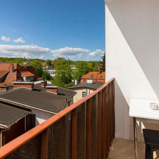 Apartament Bursztynek moj-sopot pl (5)