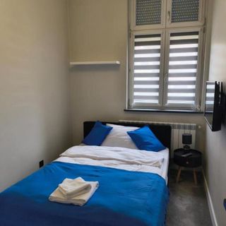 Tabago Studio 32 Brzeg Wolności (2)