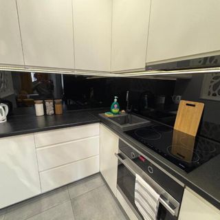 Tabago Studio 32 Brzeg Wolności (4)