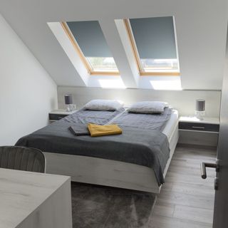 Szántó Apartman 2. Villány (2)