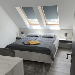 Szántó Apartman 2. Villány (2)