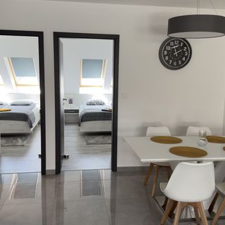 Szántó Apartman 2. Villány (4)