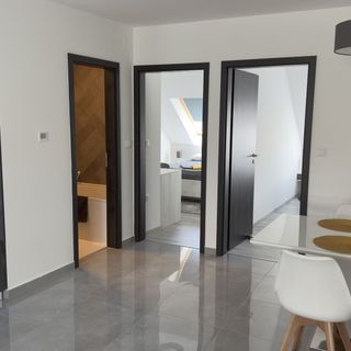 Szántó Apartman 2. Villány (5)