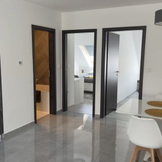 Szántó Apartman 2. Villány (5)