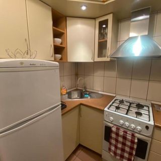 Tabago Studio 20 Bełchatów (3)