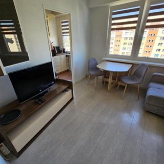 Tabago Studio 20 Bełchatów (4)