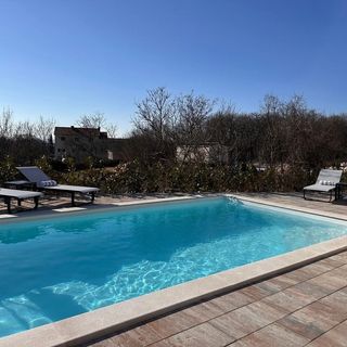 Villa Navis Malinska (2)