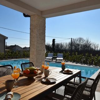 Villa Navis Malinska (3)