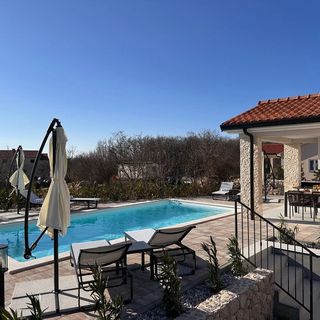 Villa Navis Malinska (4)