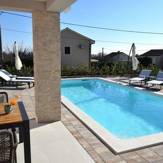 Villa Navis Malinska (5)