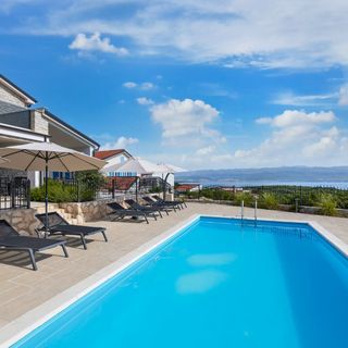 Villa Andreja Vrbnik (3)