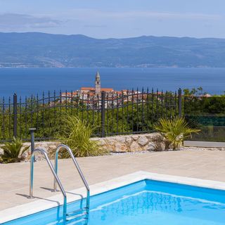 Villa Andreja Vrbnik (4)