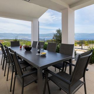 Villa Andreja Vrbnik (5)