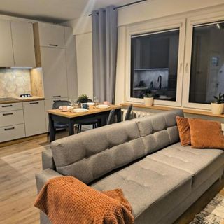 Tabago Studio 26 Zduńska Wola Gierymskiego (2)