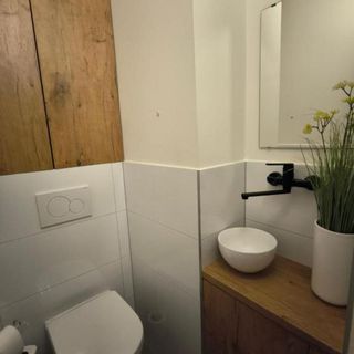 Tabago Studio 26 Zduńska Wola Gierymskiego (5)