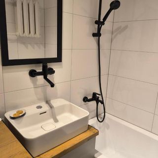 Tabago Studio 26 Zduńska Wola Gierymskiego (4)