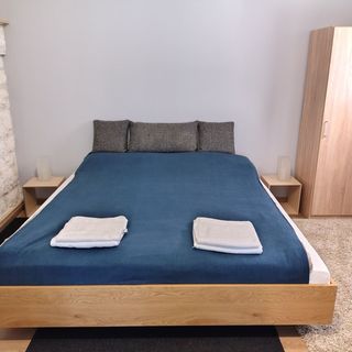 Relax Moments Apartment Hajdúszoboszló (3)