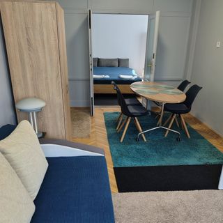 Relax Moments Apartment Hajdúszoboszló (4)