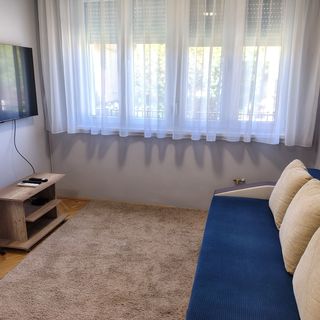 Relax Moments Apartment Hajdúszoboszló (5)