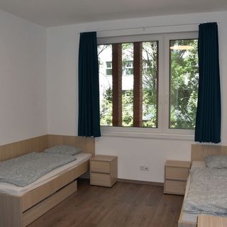 LOT Home Budapest (3)