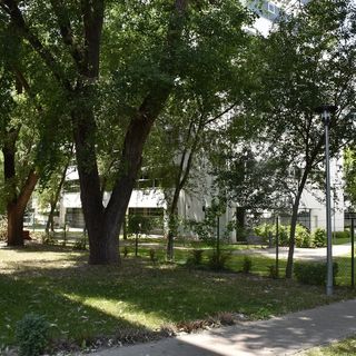 LOT Home Budapest (5)