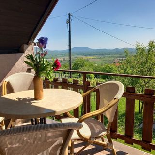 Szente Pince Vendégház Lesencetomaj (3)