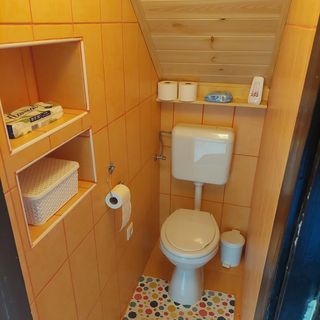 Szente Pince Vendégház Lesencetomaj (5)