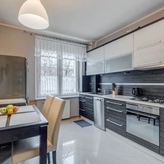Apartament GdyniaSpanie (4)