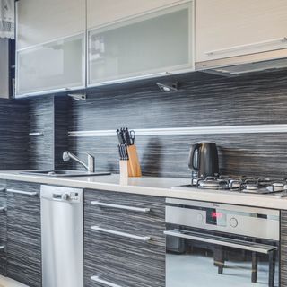 Apartament GdyniaSpanie (5)