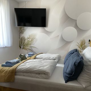 Jázmin Apartman Sárvár (4)