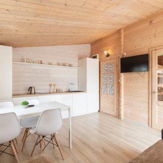 Domki Marina Rowy (2)