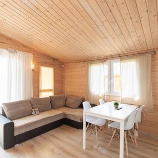 Domki Marina Rowy (3)