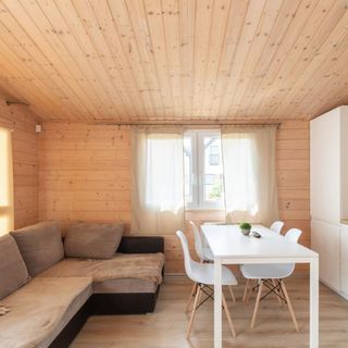 Domki Marina Rowy (4)