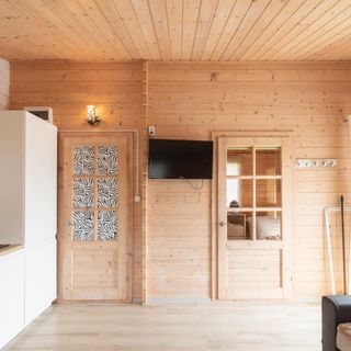 Domki Marina Rowy (5)