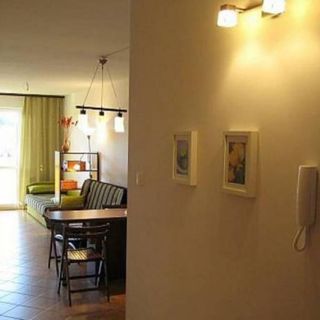 Apartament Amber Stegna (3)
