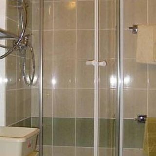 Apartament Amber Stegna (4)