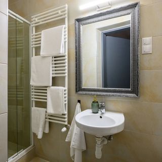 Villa Fazola Vendégház Eger (5)