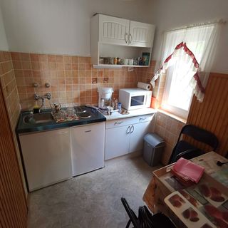 Zsofi-lak Üdülőház Siófok (3)