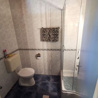 Zsofi-lak Üdülőház Siófok (4)