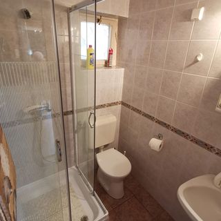 Zsofi-lak Üdülőház Siófok (5)