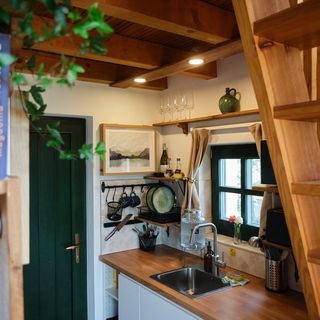 Pajkos Présház Bakonycsernye (4)