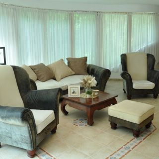 Patak Dream House Szokolya (2)