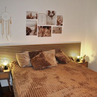 Patak Dream House Szokolya (3)