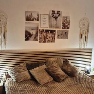 Patak Dream House Szokolya (4)