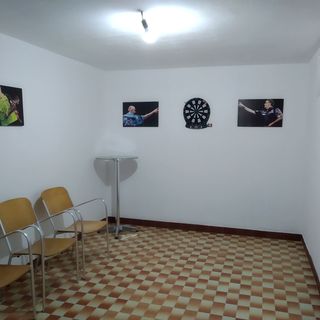 Grand Alba Apartman Mezőkövesd Zsóry (2)